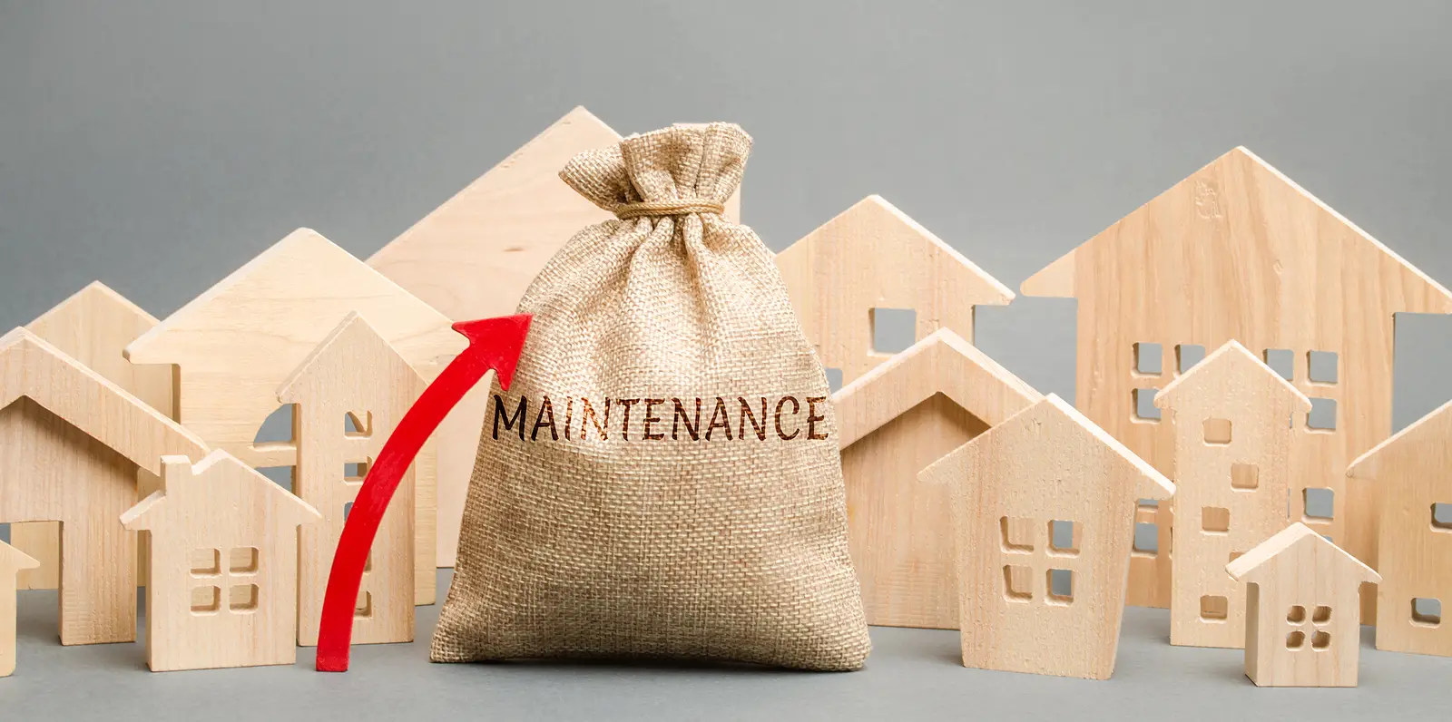 When Recurring Minor Repairs Keep Rewriting Your Bentonville Rental’s Bottom Line