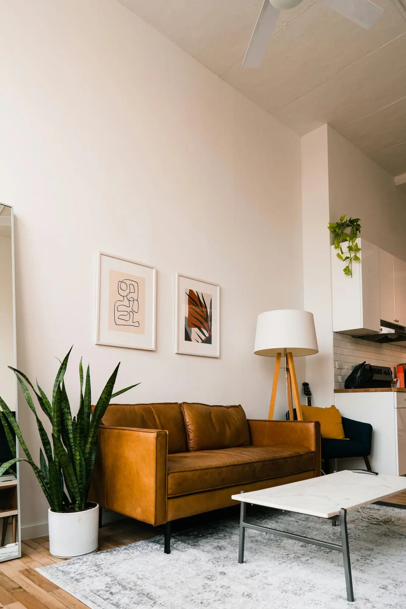 Decrease Vacancy With Creative Rental Leasing Strategies