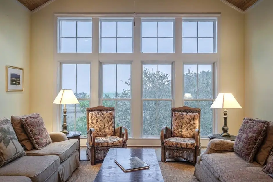Which Up-And-Coming Neighborhoods in Bentonville, AR Should You Be Investing in Now?