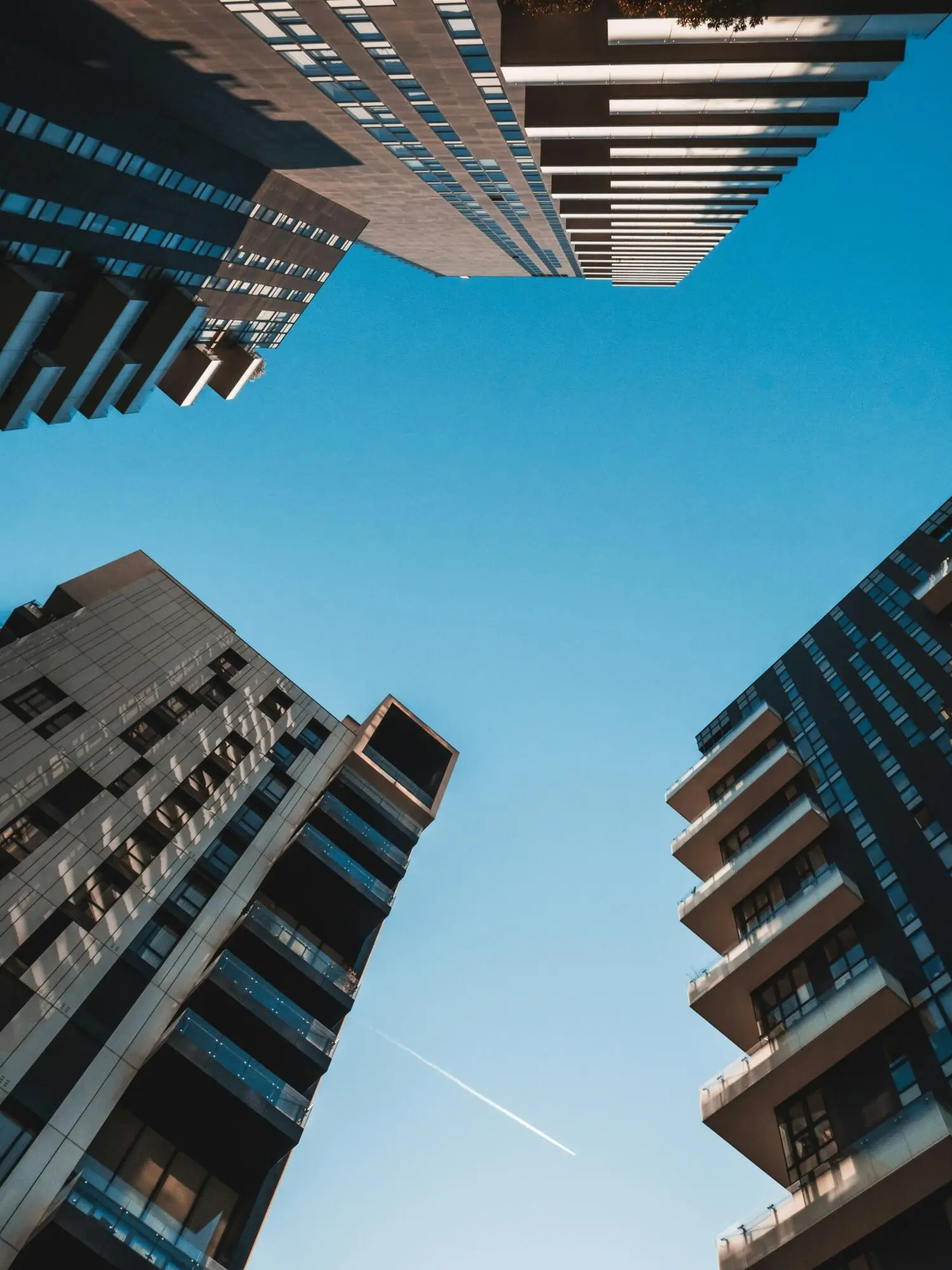 Essential Rental Analysis Tips for First-Time Landlords