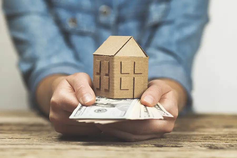 Bentonville Landlords Are Leaving Money on the Table by Trusting One Citywide Figure