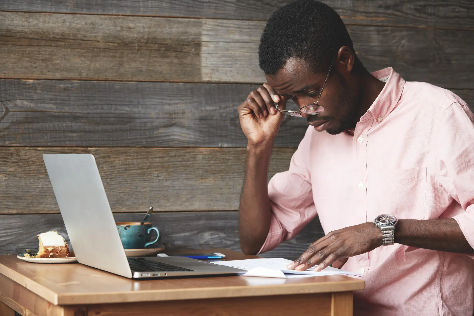 How to Keep Great Tenants in Your Investment Property