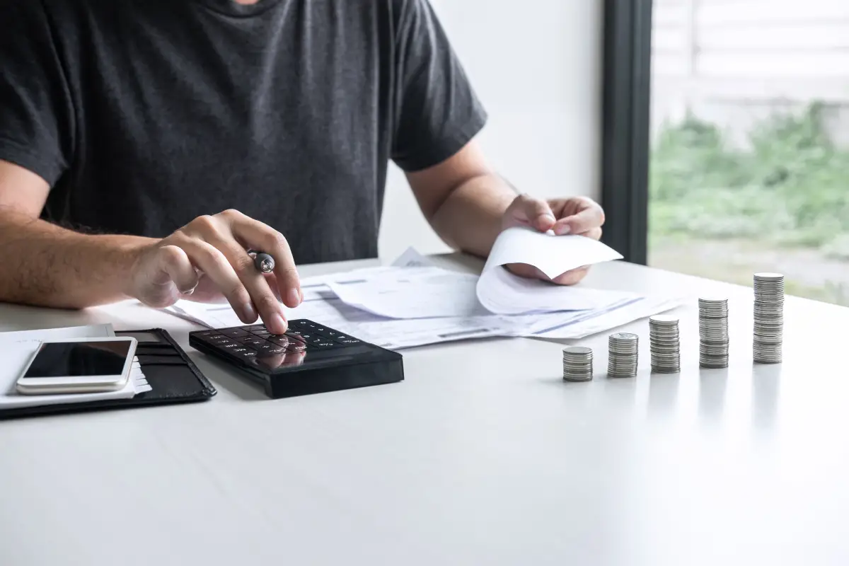 Rent Collection Made Easy: How Bentonville Landlords Can Streamline Cash Flow and Cut Stress