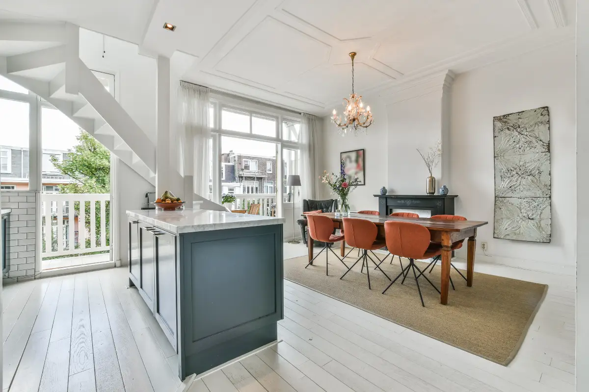 Budgeting for Bentonville Rental Success: A Guide for Landlords