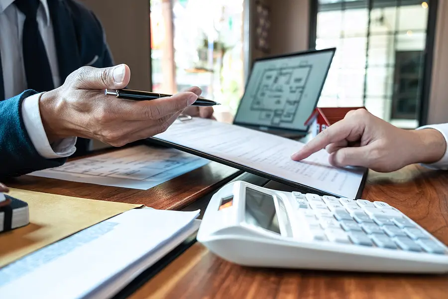 Insurance Shifts in 2025: A Practical Playbook for Bentonville Landlords