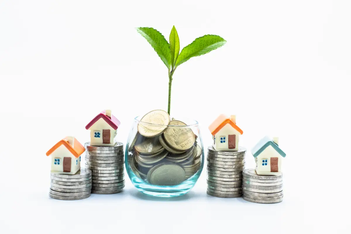 Smart Leasing Strategies for Bentonville Property Owners: Maximize ROI and Minimize Vacancies