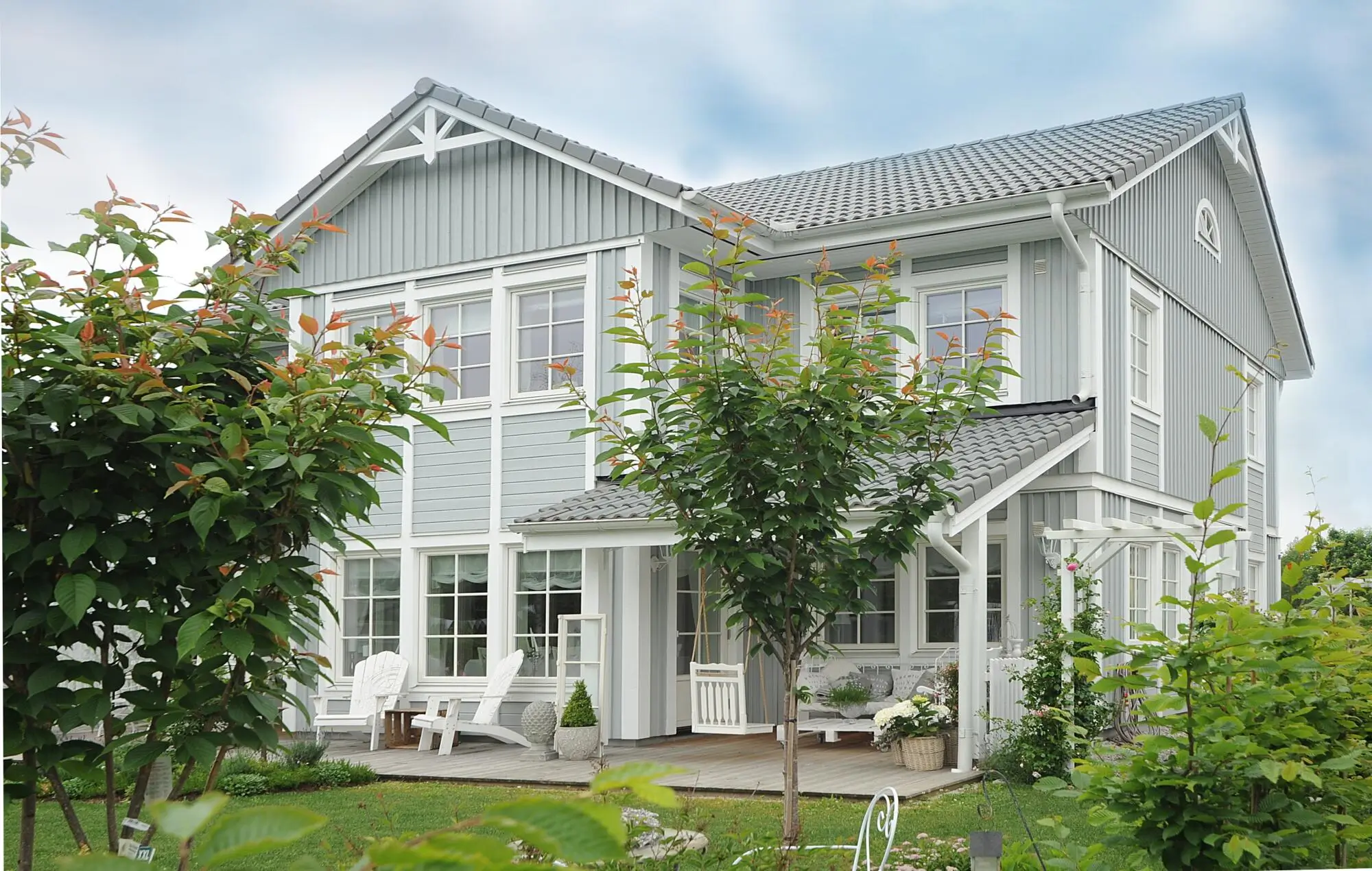 3 Essential Tips for Smooth Lease Renewals in Bentonville, AR